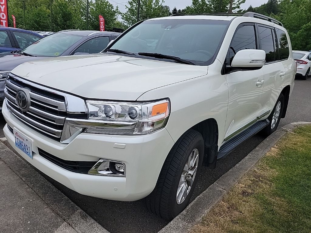 toyota land cruiser 2019 JTMCY7AJ3K4076068 image toyota land cruiser 2019 JTMCY7AJ3K4076068 image